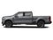 2025 Ford F-250 Crew Cab Platinum Diesel 4x4