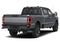 2025 Ford F-250 Crew Cab Platinum Diesel 4x4