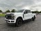 2023 Ford F-250 Crew Cab XLT Diesel 4x4