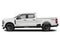 2023 Ford F-250 Crew Cab XLT Diesel 4x4