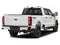 2023 Ford F-250 Crew Cab XLT Diesel 4x4