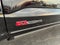 2025 Ford F-350 Crew Cab King Ranch Diesel