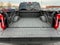 2025 Ford F-350 Crew Cab King Ranch Diesel