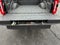 2025 Ford F-350 Crew Cab King Ranch Diesel