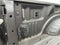 2025 Ford F-350 Crew Cab King Ranch Diesel