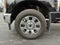 2025 Ford F-350 Crew Cab King Ranch Diesel