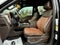 2025 Ford F-350 Crew Cab King Ranch Diesel
