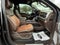 2025 Ford F-350 Crew Cab King Ranch Diesel
