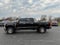 2025 Ford F-350 Crew Cab King Ranch Diesel