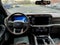 2025 Ford F-350 Crew Cab King Ranch Diesel