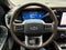2025 Ford F-350 Crew Cab King Ranch Diesel