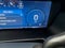 2025 Ford F-350 Crew Cab King Ranch Diesel