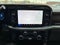 2025 Ford F-350 Crew Cab King Ranch Diesel
