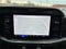 2025 Ford F-350 Crew Cab King Ranch Diesel