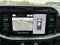 2025 Ford F-350 Crew Cab King Ranch Diesel