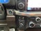 2025 Ford F-350 Crew Cab King Ranch Diesel
