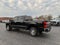 2025 Ford F-350 Crew Cab King Ranch Diesel