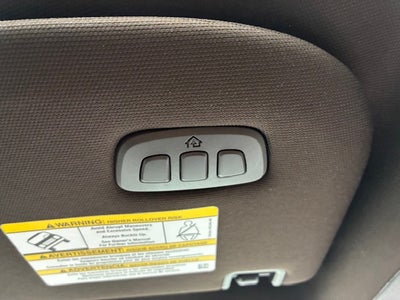 2025 Ford F-350 Crew Cab King Ranch Diesel