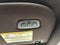 2025 Ford F-350 Crew Cab King Ranch Diesel