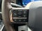 2025 Ford F-350 Crew Cab King Ranch Diesel