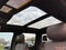 2025 Ford F-350 Crew Cab King Ranch Diesel
