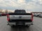 2025 Ford F-350 Crew Cab King Ranch Diesel