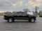 2025 Ford F-350 Crew Cab King Ranch Diesel