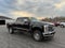 2025 Ford F-350 Crew Cab King Ranch Diesel