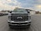 2025 Ford F-350 Crew Cab King Ranch Diesel