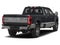 2025 Ford F-350 Crew Cab King Ranch Diesel