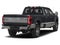 2025 Ford F-350 Crew Cab King Ranch Diesel