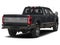 2025 Ford F-350 Crew Cab King Ranch Diesel