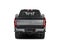 2025 Ford F-350 Crew Cab King Ranch Diesel