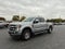 2022 Ford F-350 Crew Cab XLT Diesel 4x4