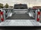 2022 Ford F-350 Crew Cab XLT Diesel 4x4