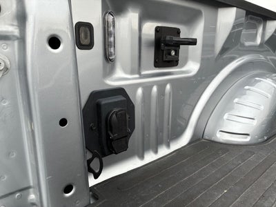 2022 Ford F-350 Crew Cab XLT Diesel 4x4