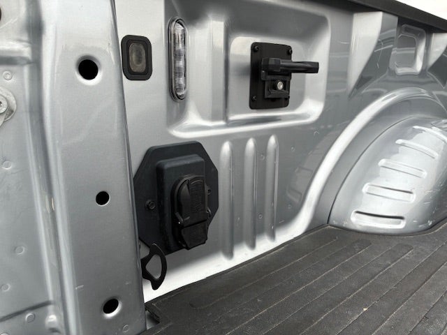 2022 Ford F-350 Crew Cab XLT Diesel 4x4