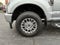 2022 Ford F-350 Crew Cab XLT Diesel 4x4