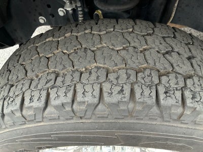 2022 Ford F-350 Crew Cab XLT Diesel 4x4