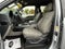 2022 Ford F-350 Crew Cab XLT Diesel 4x4