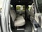 2022 Ford F-350 Crew Cab XLT Diesel 4x4