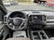 2022 Ford F-350 Crew Cab XLT Diesel 4x4