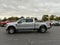 2022 Ford F-350 Crew Cab XLT Diesel 4x4