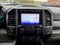 2022 Ford F-350 Crew Cab XLT Diesel 4x4