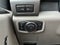 2022 Ford F-350 Crew Cab XLT Diesel 4x4