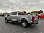 2022 Ford F-350 Crew Cab XLT Diesel 4x4