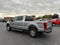 2022 Ford F-350 Crew Cab XLT Diesel 4x4