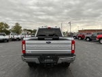 2022 Ford F-350 Crew Cab XLT Diesel 4x4