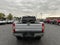2022 Ford F-350 Crew Cab XLT Diesel 4x4