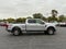 2022 Ford F-350 Crew Cab XLT Diesel 4x4